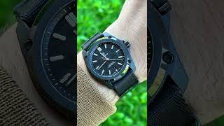 Formex Leggera 41 watches watchlover luxurywatches [upl. by Idnar]