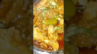 Chicken Korma Recipe You Must Try KitchenWithAmna BaBaFoodRRC IjazAnsariFoodSecrets [upl. by Ecart920]