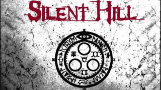 Silent Hill Eternal Rest Rank Screen Theme Extended [upl. by Jasik]