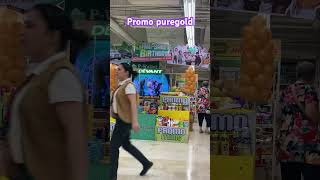 Puregold music automobile топ song duet welovetoeatph musicgenre [upl. by Stempson]