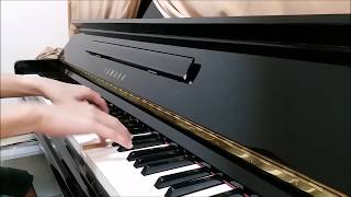 Beethoven sonata No23 Op57 Appassionata 1st mov [upl. by Oilisab]