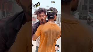 Sab Dhokebaaz hai 🥺 💯 Badal gyi hai duniya  foryou viral loveguru161friendship love yt 😭😭😭 [upl. by Parsaye]