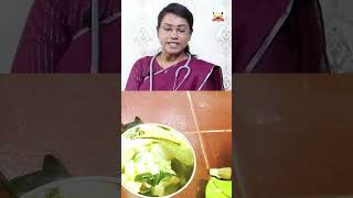 Amla Weight Loss Juice amlajuicebenefits amlajuice amlabenefits juicebenefits [upl. by Masao]