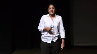 Sonal Ramnathkar of Eudora Enterprises shares why ERPNext worked at her Manufacturing Startup [upl. by Nyllewell]