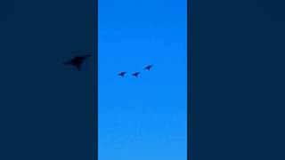 Airshow of The World airshow chennai airforce trending satisfying [upl. by Isej794]