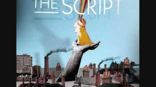 the script  breakeven with lyrics [upl. by Millur]