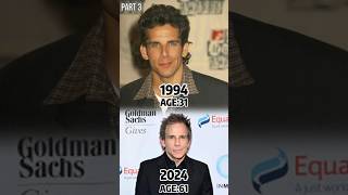 Top 10 Famous Actors Of 1990s Part3 top hollywoodnews 1990s thenandnow [upl. by Emerson]