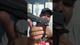 Pistola Sig Sauer P238 Vs Ruger LCP Max Calibre 380 [upl. by Nahoj480]