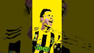 Addictive Songs With Ronaldo😊💛football edit song fyp viral fypシ゚viral [upl. by Nevur855]