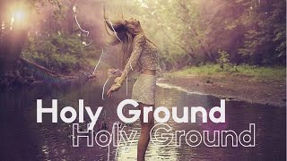 Taylor Swift  Holy Ground TraduçãoLegendado [upl. by Milton]