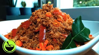 tuna recipe canned tuna canned in oil recipe we want to have all the time [upl. by Nigle]