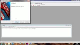 Setup ICD in MPLAB v 892 [upl. by Adierf560]