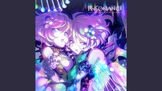 ReSONANCE [upl. by Liu354]