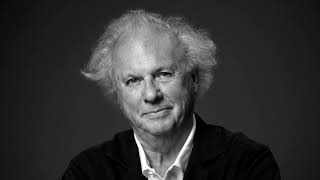 CELEBRITY BY Graydon Carter N°5 100 Years of Celebrity — CHANEL [upl. by Eiramoj]