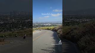 Culver city stairs mvvp [upl. by Katalin]