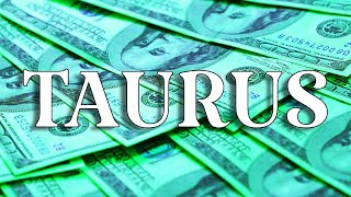 TAURUS 💸 EXTREME PROSPERITY INCOMING  Money amp Career MidFebruary 2024 [upl. by Irah]