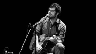 Flight of the Conchords  Im Not Crying  Toronto 210409 [upl. by Eromle]