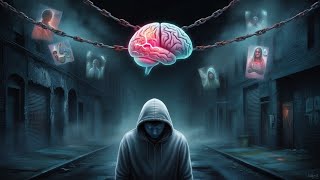 LocG  Trapped In My Mind Lyrics vibemusic [upl. by Chaves56]