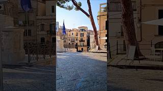 italy lanciano abruzzo turismo shorts [upl. by Rifkin]