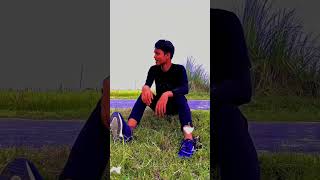 video  याद तोहार न आवे  Singar Vikash rao  ka new sad trending song  writerrohanranjan ka vi [upl. by Cummins]