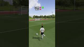 ROGÉRIO CENI vs NETO no FIFA ⚽ [upl. by Sandell]