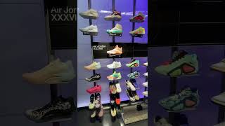 Nike and Crocs Shop Macau 🫶 [upl. by Amedeo]