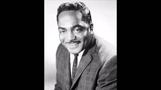 Jimmy Witherspoon Big Fine Girl [upl. by Gnas]