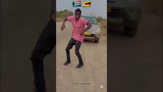 Amapiano Trends V2🇿🇦🔥DC ​⁠troydechoreographer9887 dancechallenge dance amapiano zimbabwe [upl. by Cad]