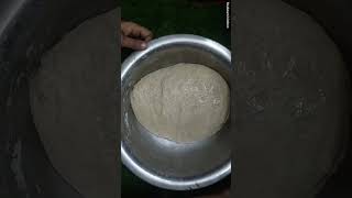 Bhatura recipe for festival ytshorts trending cooking shabnamkitchen [upl. by Hanson]