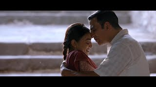 Padman full movie in Hindi 2018  Akshay Kumar Radhika  PADMAN full movie Review amp facts [upl. by Annua366]