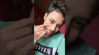 🥰🥰🥰🥰 reels funny comedyfilms prince comedy princeprince [upl. by Farly]