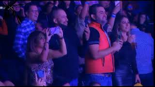 Banda Cuisillos  Canchame  En Vivo Desde El Auditorio Telmex  2021 [upl. by Polash]