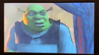 SHREK 3 [upl. by Noid]