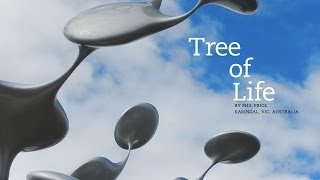 Tree of Life  Phil Price [upl. by Sclar]