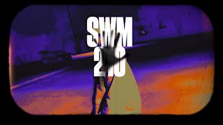 Cypher8 VIDEO MUSIC SWM 210 🎱 [upl. by Ody]