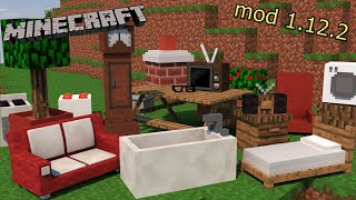 vi faccio vedere le mod sul server  sfide di case 1 [upl. by Birdella]