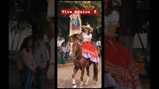 Orgulloso Mexicano🇲🇽 viralvideo trending short shortvideo shorts trendingshorts viralshorts [upl. by Ahsiryt]