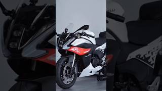 Benelli😍 New bike launch Tornado 552R 2024 Benelli🥰 New bike 552R2024shorts​youtubeshorts​viral​ [upl. by Dnallor]