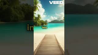 Guided Imagery Meditation to Help You Fall Asleep guidedmeditation stressrelief relaxing [upl. by Gnek366]