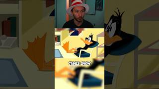 Daffy joins the marines pt 1 daffyduck looneytunes shorts funny cartoon [upl. by Tutankhamen744]