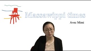 Massawippi Times 2 [upl. by Emanuela]