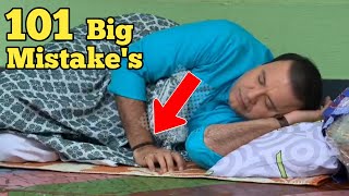 101 Big Mistakes in Taarak Mehta ka ooltah chashmah  Tamatar ki Chori [upl. by Boote258]