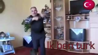 Ik ben Turk Turk Turk lol [upl. by Earej]