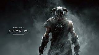 The Elder Scrolls V Skyrim  020 🏆 100 Gameplay 🏆 Deutsch  German [upl. by Nappie521]