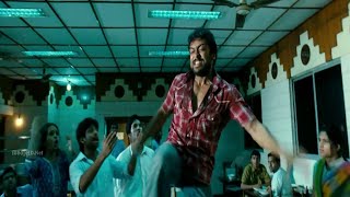 Ava Enna Enna Thedi Vandha Anjala Tamil 1080P Full HD Video Song Tamil Love Failure Songs [upl. by Primavera]