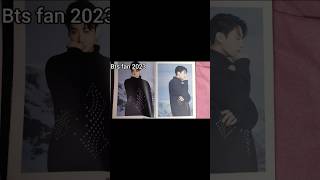 Bts jungkook photo book review edit bts [upl. by Alexandre]