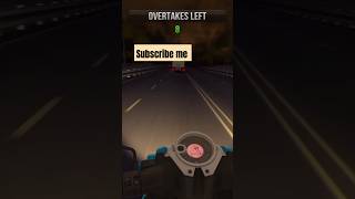 Motorcycle game racing youtubeshorts youtubeshortsviralshort [upl. by Merrielle]