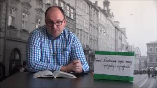 LEKCJE JĘZYKA POLSKIEGO  KLASA 5  lekcja 5  Nieodmienne części mowy  partykuły i wykrzykniki [upl. by Norabal]