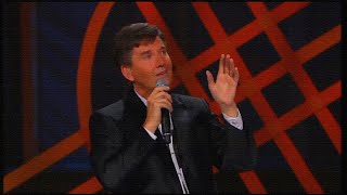 Daniel ODonnell  Live From Nashville Pt1 Live at The Ryman Auditorium Full Length Concert [upl. by Mendive58]