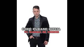 COBE PURANE HITIJA TU BARVALI ME CORORO [upl. by Ahsemot]